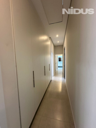 Imagem Casa com 3 Quartos à Venda, em Jardim Residencial Chácara Ondina - Sorocaba Imagem Casa com 3 Quartos à Venda, em Jardim Residencial Chácara Ondina - Sorocaba