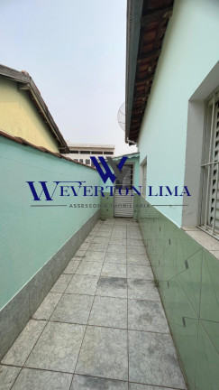 Imagem Casa com 6 Quartos à Venda, em Vila Furlan - Indaiatuba Imagem Casa com 6 Quartos à Venda, em Vila Furlan - Indaiatuba