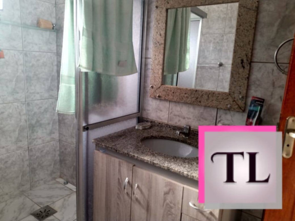 Imagem Chácara com 3 Quartos à Venda, 130 m² em São João Da Boa Vista