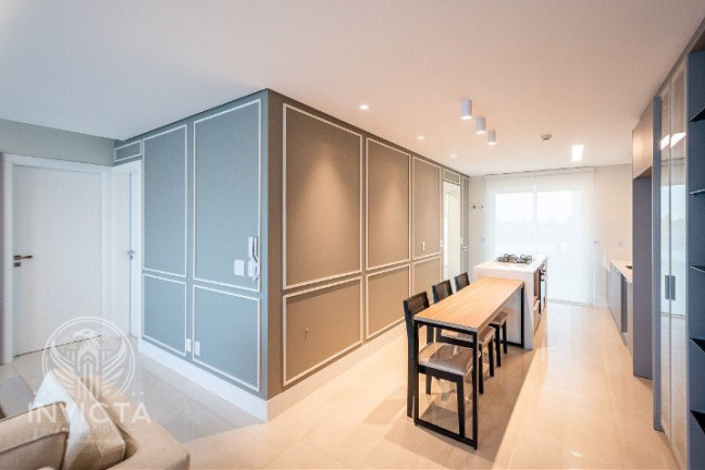 Imagem Apartamento com 3 Quartos à Venda, 283 m² em Fazenda - Itajaí Imagem Apartamento com 3 Quartos à Venda, 283 m² em Fazenda - Itajaí