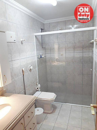 Imagem Apartamento com 5 Quartos à Venda, 126 m² em Enseada - Guarujá Imagem Apartamento com 5 Quartos à Venda, 126 m² em Enseada - Guarujá
