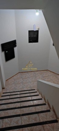 Imagem Apartamento com 2 Quartos à Venda, 110 m² em Itajuba - Barra Velha Imagem Apartamento com 2 Quartos à Venda, 110 m² em Itajuba - Barra Velha