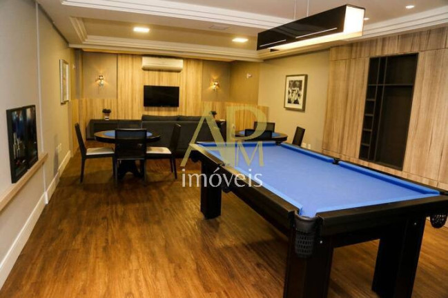 Imagem Apartamento com 3 Quartos à Venda, 92 m² em Campinas - São José Imagem Apartamento com 3 Quartos à Venda, 92 m² em Campinas - São José