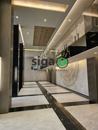 Imagem Apartamento com 3 Quartos à Venda, 158 m² em Vila Clementino - São Paulo Imagem Apartamento com 3 Quartos à Venda, 158 m² em Vila Clementino - São Paulo