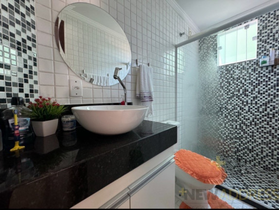 Imagem Apartamento com 2 Quartos à Venda, 144 m² em Vera Cruz - Cariacica