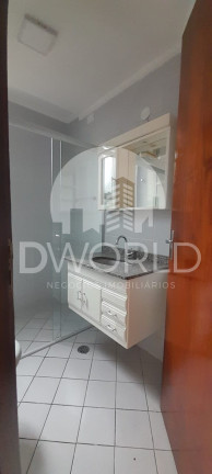 Imagem Imóvel com 3 Quartos para Alugar, 85 m² em Vila Assunção - Santo André Imagem Imóvel com 3 Quartos para Alugar, 85 m² em Vila Assunção - Santo André