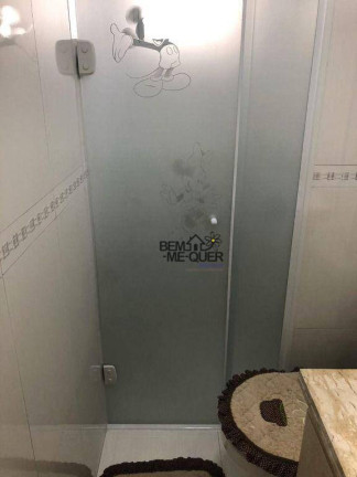 Imagem Apartamento com 3 Quartos à Venda, 131 m² em Pirituba - São Paulo Imagem Apartamento com 3 Quartos à Venda, 131 m² em Pirituba - São Paulo