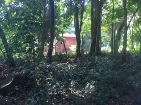 Imagem Terreno em Condomínio à Venda, 730 m² em Camorim - Rio De Janeiro Imagem Terreno em Condomínio à Venda, 730 m² em Camorim - Rio De Janeiro