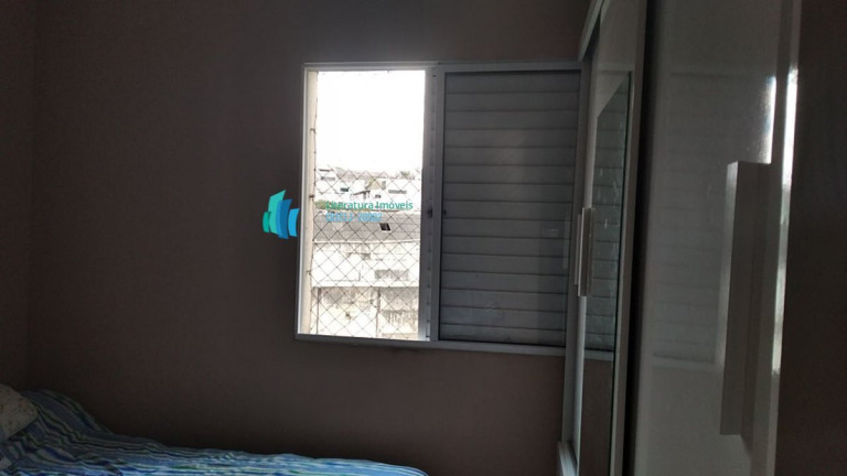 Imagem Apartamento com 2 Quartos à Venda, 54 m² em Canhema - Diadema Imagem Apartamento com 2 Quartos à Venda, 54 m² em Canhema - Diadema