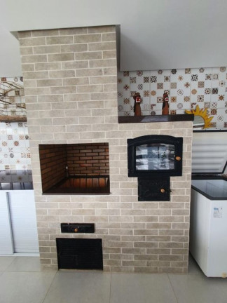 Imagem Casa com 6 Quartos à Venda, 1.080 m² em Porto Das Dunas - Fortaleza