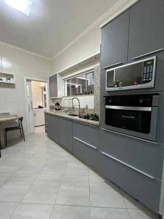 Imagem Casa com 3 Quartos à Venda, 240 m² em Pedra Branca - Palhoça