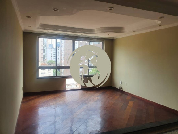 Imagem Apartamento com 2 Quartos à Venda, 128 m² em Gonzaga - Santos