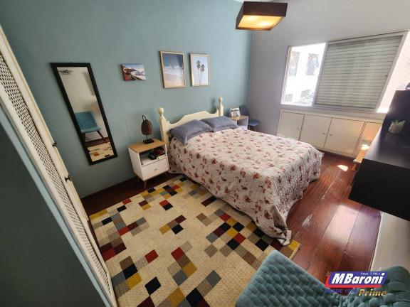 Imagem Apartamento com 2 Quartos à Venda, 90 m² em Consolação - São Paulo Imagem Apartamento com 2 Quartos à Venda, 90 m² em Consolação - São Paulo