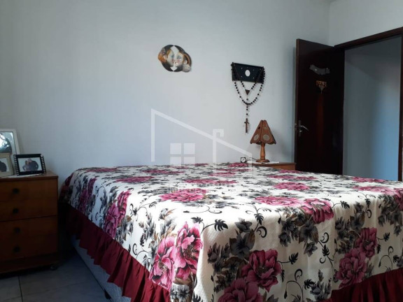 Imagem Sobrado com 3 Quartos à Venda, 125 m² em Assunção - São Bernardo Do Campo