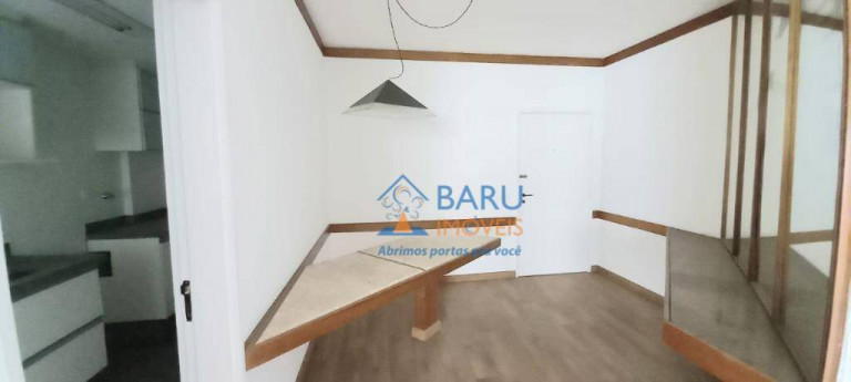 Imagem Apartamento com 2 Quartos à Venda, 97 m² em Santa Cecília - São Paulo