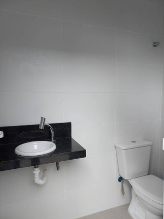 Imagem Casa com 3 Quartos à Venda, 300 m² em Residencial Terras Do Vale - Caçapava