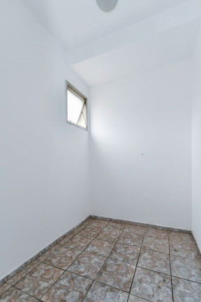 Imagem Apartamento com 2 Quartos à Venda, 68 m² em Real Parque - São Paulo