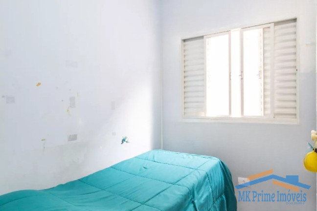 Imagem Casa com 4 Quartos à Venda, 139 m² em Jaguaribe - Osasco Imagem Casa com 4 Quartos à Venda, 139 m² em Jaguaribe - Osasco