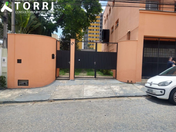 Imagem Imóvel Comercial à Venda, 794 m² em Jardim Ana Maria - Sorocaba Imagem Imóvel Comercial à Venda, 794 m² em Jardim Ana Maria - Sorocaba