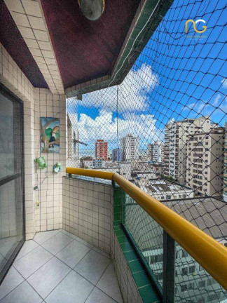 Imagem Apartamento com 1 Quarto à Venda, 54 m² em Tupi - Praia Grande Imagem Apartamento com 1 Quarto à Venda, 54 m² em Tupi - Praia Grande
