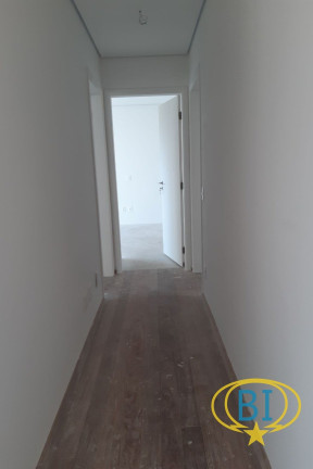 Imagem Apartamento com 3 Quartos à Venda, 205 m² em Jardim Paulista - São Paulo