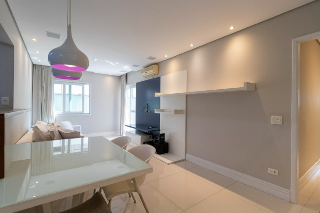 Imagem Apartamento com 2 Quartos à Venda, 83 m² em Vila Olímpia - São Paulo Imagem Apartamento com 2 Quartos à Venda, 83 m² em Vila Olímpia - São Paulo