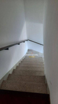 Imagem Sobrado com 3 Quartos à Venda, 143 m² em Mauá - São Caetano Do Sul Imagem Sobrado com 3 Quartos à Venda, 143 m² em Mauá - São Caetano Do Sul