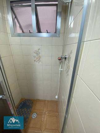 Imagem Apartamento com 2 Quartos à Venda, 75 m² em Santana - São Paulo Imagem Apartamento com 2 Quartos à Venda, 75 m² em Santana - São Paulo