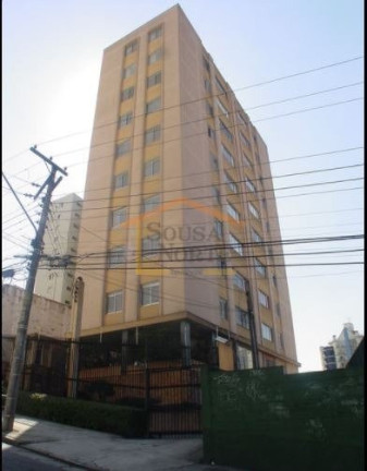 Imagem Apartamento com 3 Quartos à Venda, 78 m² em Jardim São Paulo (zona Norte) - São Paulo Imagem Apartamento com 3 Quartos à Venda, 78 m² em Jardim São Paulo (zona Norte) - São Paulo