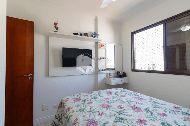 Imagem Apartamento com 3 Quartos à Venda, 85 m² em Saúde - São Paulo Imagem Apartamento com 3 Quartos à Venda, 85 m² em Saúde - São Paulo