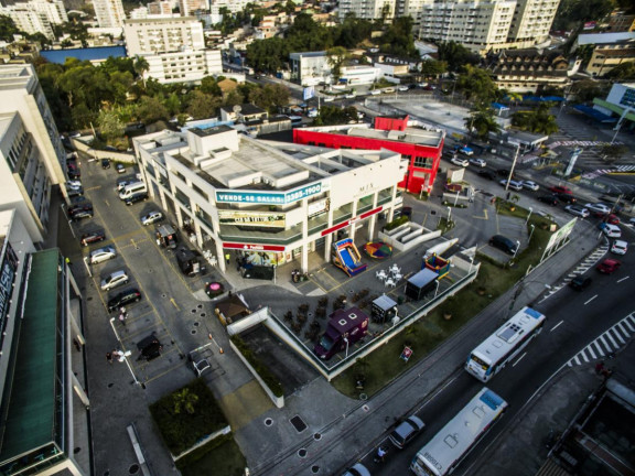 Imagem Imóvel Comercial à Venda, 20 m² em Pechincha - Rio De Janeiro Imagem Imóvel Comercial à Venda, 20 m² em Pechincha - Rio De Janeiro