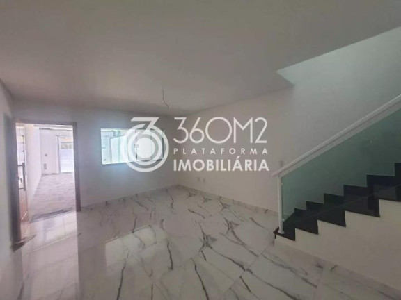 Imagem Casa com 3 Quartos à Venda, 133 m² em Vila Francisco Matarazzo - Santo André Imagem Casa com 3 Quartos à Venda, 133 m² em Vila Francisco Matarazzo - Santo André