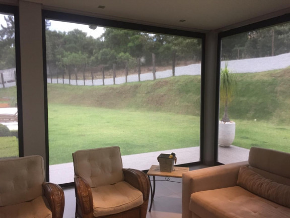 Imagem Casa com 4 Quartos à Venda, 750 m² em Alphaville - Santana De Parnaíba Imagem Casa com 4 Quartos à Venda, 750 m² em Alphaville - Santana De Parnaíba