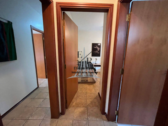 Chácara com 2 Quartos à Venda,  em Residencial Moenda - Itatiba