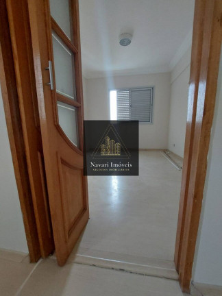 Imagem Apartamento com 2 Quartos à Venda, 76 m² em Vila Amália (zona Norte) - São Paulo Imagem Apartamento com 2 Quartos à Venda, 76 m² em Vila Amália (zona Norte) - São Paulo