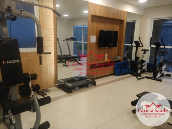 Imagem Apartamento com 2 Quartos à Venda, 66 m² em Vila Mariana - São Paulo Imagem Apartamento com 2 Quartos à Venda, 66 m² em Vila Mariana - São Paulo