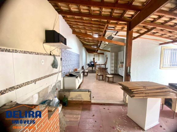 Imagem Chácara com 3 Quartos à Venda, 1 m² em Jundiaizinho (terra Preta) - Mairiporã Imagem Chácara com 3 Quartos à Venda, 1 m² em Jundiaizinho (terra Preta) - Mairiporã