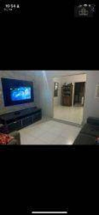 Imagem Casa com 2 Quartos à Venda, 322 m² em Santa Cruz - Cuiabá Imagem Casa com 2 Quartos à Venda, 322 m² em Santa Cruz - Cuiabá