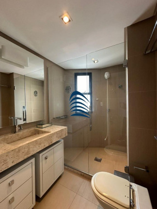 Imagem Imóvel com 3 Quartos à Venda, 460 m² em Canela - Salvador