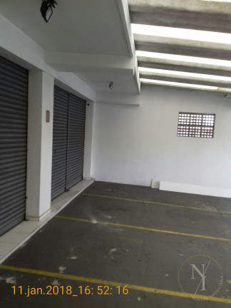 Imagem Sala Comercial para Alugar, 300 m² em Vila Emir - São Paulo Imagem Sala Comercial para Alugar, 300 m² em Vila Emir - São Paulo