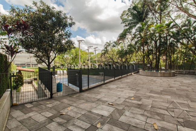Imagem Apartamento com 2 Quartos à Venda, 91 m² em Alto De Pinheiros - São Paulo Imagem Apartamento com 2 Quartos à Venda, 91 m² em Alto De Pinheiros - São Paulo