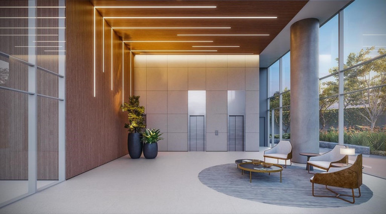 Imagem Apartamento com 1 Quarto à Venda, 47 m² em Pinheiros - São Paulo