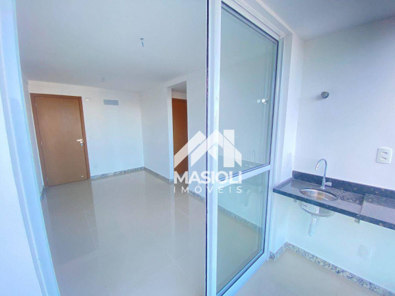 Imagem Apartamento com 2 Quartos à Venda, 54 m² em Praia De Itaparica - Vila Velha Imagem Apartamento com 2 Quartos à Venda, 54 m² em Praia De Itaparica - Vila Velha