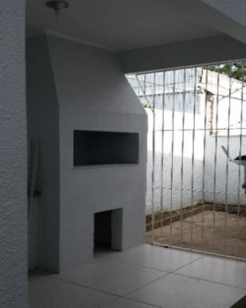 Imagem Casa com 3 Quartos à Venda, 200 m² em Sarandi - Porto Alegre Imagem Casa com 3 Quartos à Venda, 200 m² em Sarandi - Porto Alegre