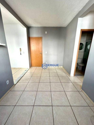Imagem Apartamento com 2 Quartos à Venda ou Locação, 48 m² em Maraponga - Fortaleza Imagem Apartamento com 2 Quartos à Venda ou Locação, 48 m² em Maraponga - Fortaleza