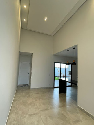 Imagem Casa com 3 Quartos à Venda, 140 m² em Helena Maria Jardim Residencial - Sorocaba Imagem Casa com 3 Quartos à Venda, 140 m² em Helena Maria Jardim Residencial - Sorocaba
