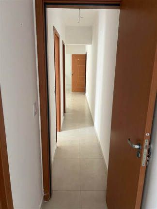 Imagem Apartamento com 2 Quartos à Venda, 74 m² em Caiçara - Praia Grande Imagem Apartamento com 2 Quartos à Venda, 74 m² em Caiçara - Praia Grande