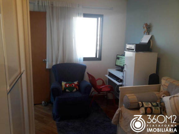Imagem Apartamento com 2 Quartos à Venda, 139 m² em Santa Paula - São Caetano Do Sul Imagem Apartamento com 2 Quartos à Venda, 139 m² em Santa Paula - São Caetano Do Sul