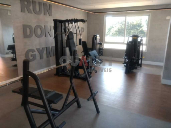 Imagem Apartamento com 3 Quartos à Venda, 100 m² em Santo Amaro - São Paulo Imagem Apartamento com 3 Quartos à Venda, 100 m² em Santo Amaro - São Paulo