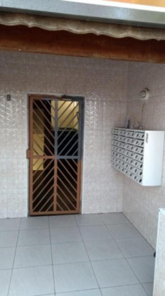 Apartamento com 2 Quartos à Venda, 44 m² em São Miguel Paulista - São Paulo